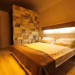 Zyz Holiday Home