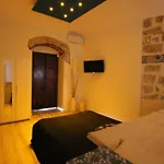 Zyz Holiday Home