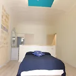 Zyz Holiday Home