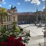 Da Marla Al Politeama
