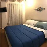 100 Passi