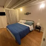 100 Passi