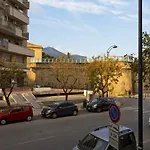 Casa Del Vinile