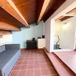 Materassai 29