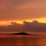 Casa Vacanza Girasole