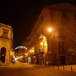 La Locanda Dei Corrieri