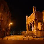 La Locanda Dei Corrieri