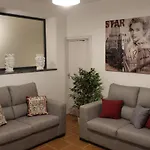 Zisa Home - ai Cantieri Culturali