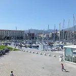 Nice Apartment In Palermo With 2 Bedrooms And Wifi