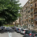 A Casa Tua