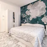Cubacalatafimi Rooms
