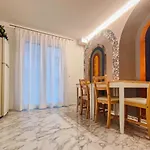 Cubacalatafimi Rooms