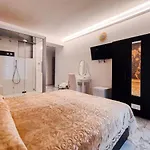 Cubacalatafimi Rooms