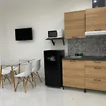 Quattro Canti Suite Palermo