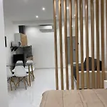 Quattro Canti Suite Palermo