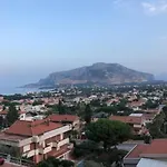 Albegia Holiday
