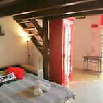 Le Casuzze Don Carlo Apartment Cucù