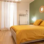 Nicolhouse - Appartamento Nel Centro Storico Di Palermo