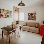 Casa Vacanze Galati