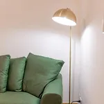 Nicolhouse - Appartamento Nel Centro Storico Di Palermo