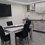 B&B Havana