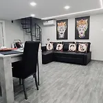 B&B Havana