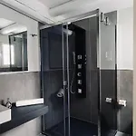 B&B Havana