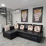 B&B Havana