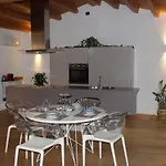 Martorana Suite