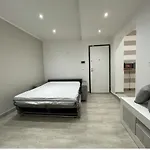 Casa Sasa - Appartamento Incantevole Nel Centro Di Palermo