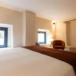 Palazzo Design Apartment