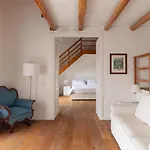Casa Clarissa By Domusicily