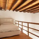 Casa Clarissa By Domusicily