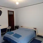 Casa Micia