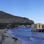Casa Sasa - Appartamento Incantevole Nel Centro Di Palermo