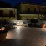 Appartamenti Vittorio Emanuele