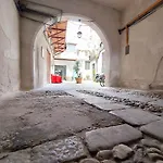 Guest House Palermo Massimo 23