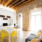 Casa Queda