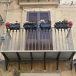 Le Due Pigne - Palermo