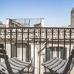 Accogliente Appartamento Vicino Alla Cattedrale