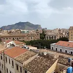 Il gabbiano al Capo