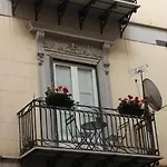 Sole Apartment