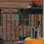 Sole Apartment