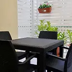 Residence D\'Azeglio