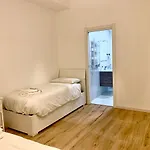 Residence D\'Azeglio