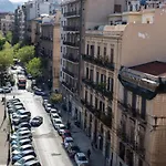 Belmonte Quarantadue