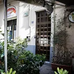 Belmonte Quarantadue