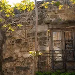 Accogliente Appartamento Vicino Alla Cattedrale