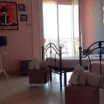 Bbx Palermo