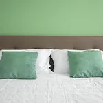 Le Cinque Stanze Palermo Room&Breakfast